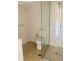 6/14 Foley Street, Gwynneville NSW 2500