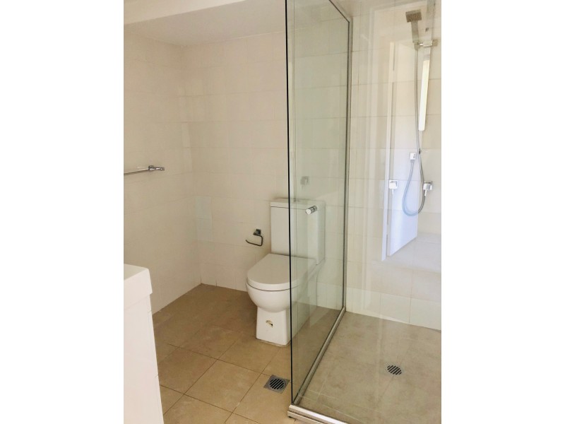 6/14 Foley Street, Gwynneville NSW 2500