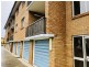 6/14 Foley Street, Gwynneville NSW 2500
