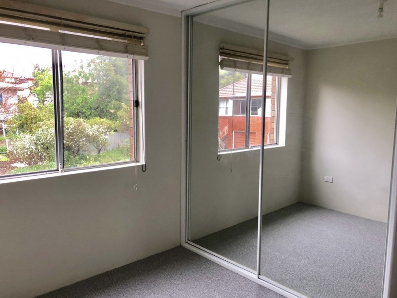 6/14 Foley Street, Gwynneville NSW 2500