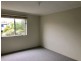 6/14 Foley Street, Gwynneville NSW 2500