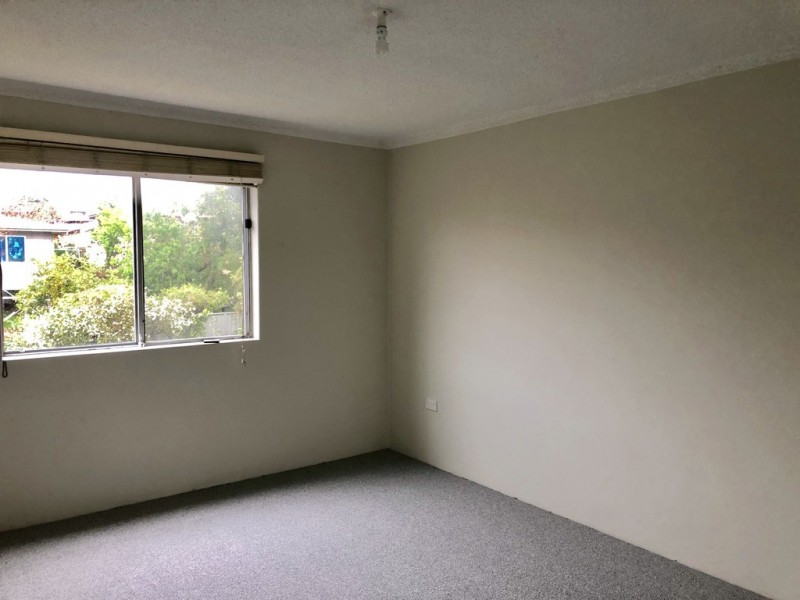 6/14 Foley Street, Gwynneville NSW 2500