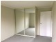 6/14 Foley Street, Gwynneville NSW 2500