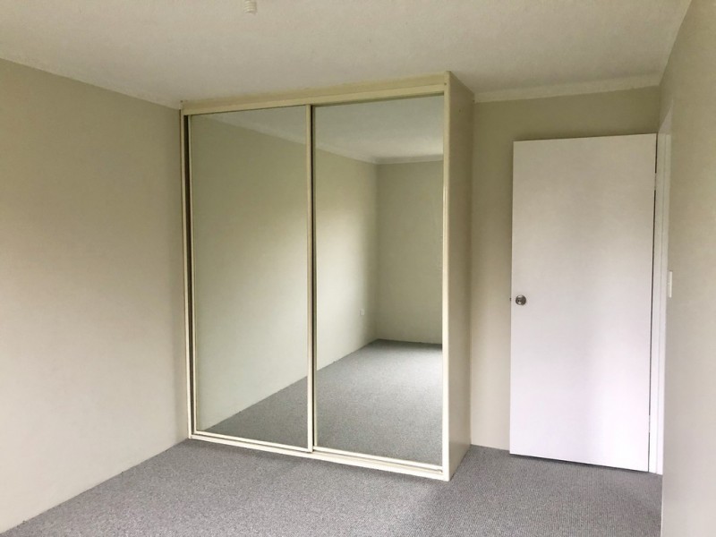 6/14 Foley Street, Gwynneville NSW 2500