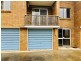 6/14 Foley Street, Gwynneville NSW 2500