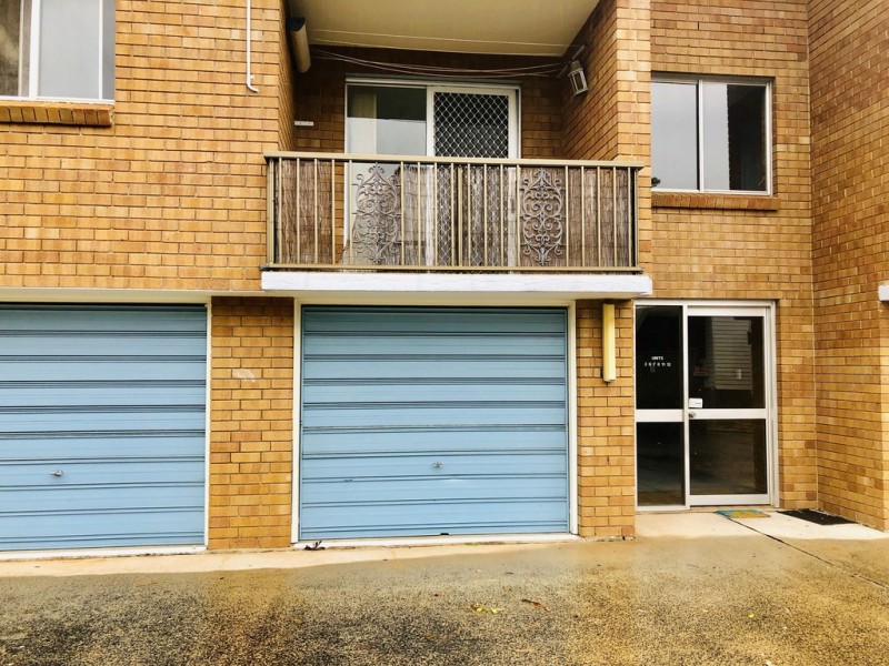 6/14 Foley Street, Gwynneville NSW 2500