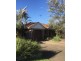 272A Farmborough Road, Farmborough Heights NSW 2526