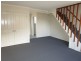 4/45 Mckenzie Avenue, Wollongong NSW 2500