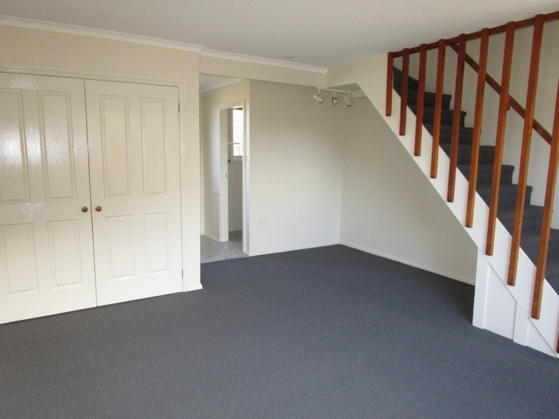 4/45 Mckenzie Avenue, Wollongong NSW 2500