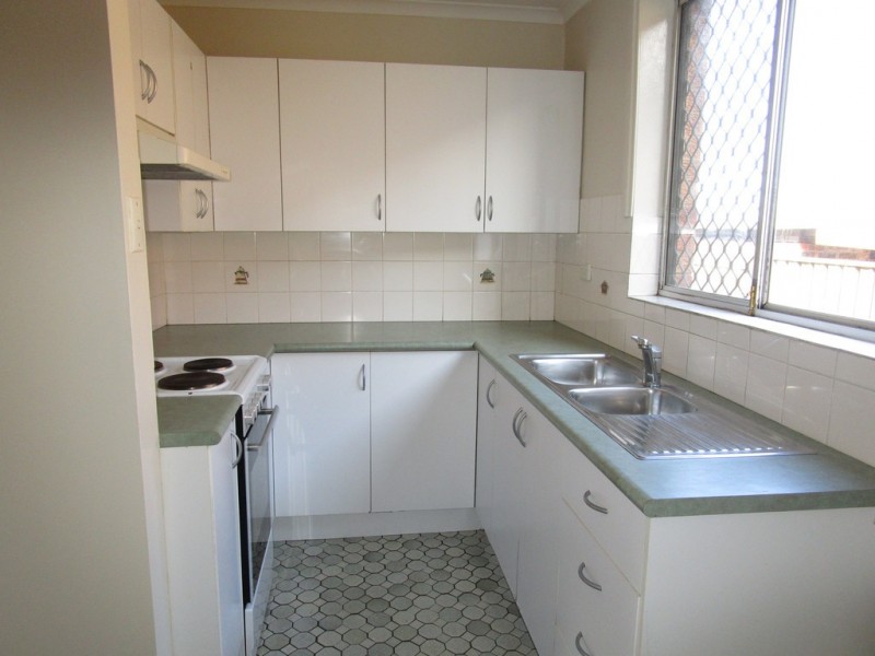 4/45 Mckenzie Avenue, Wollongong NSW 2500