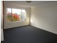4/45 Mckenzie Avenue, Wollongong NSW 2500