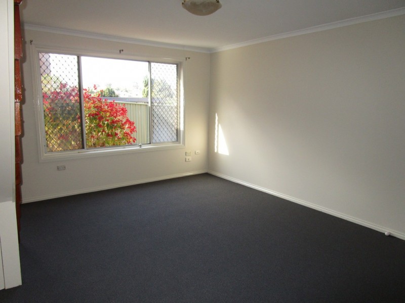 4/45 Mckenzie Avenue, Wollongong NSW 2500
