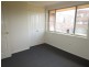 4/45 Mckenzie Avenue, Wollongong NSW 2500