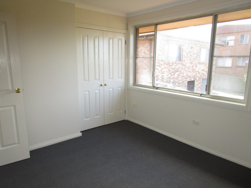4/45 Mckenzie Avenue, Wollongong NSW 2500