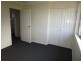 4/45 Mckenzie Avenue, Wollongong NSW 2500