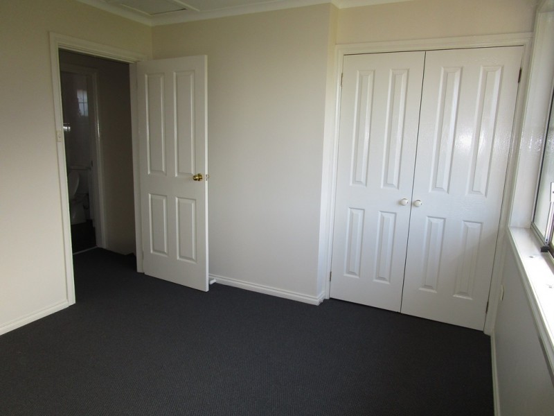 4/45 Mckenzie Avenue, Wollongong NSW 2500