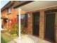 4/45 Mckenzie Avenue, Wollongong NSW 2500