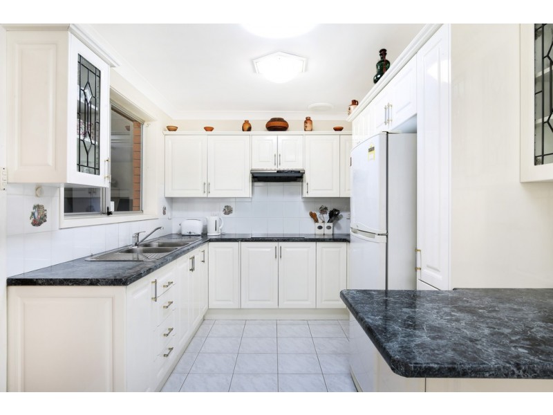 45 Gibsons Road, Figtree NSW 2525