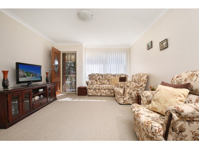 45 Gibsons Road, Figtree NSW 2525