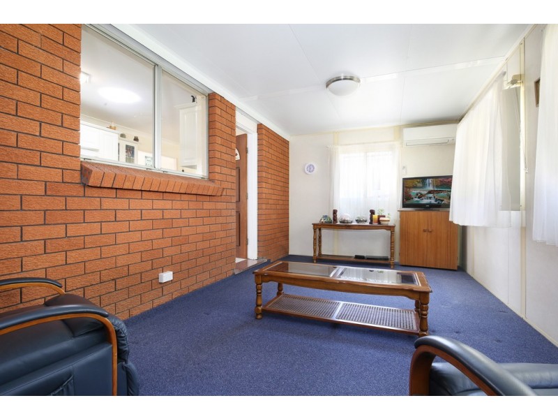 45 Gibsons Road, Figtree NSW 2525