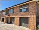 3/54 Bridge Street, Coniston NSW 2500
