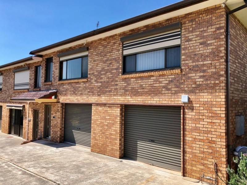 3/54 Bridge Street, Coniston NSW 2500