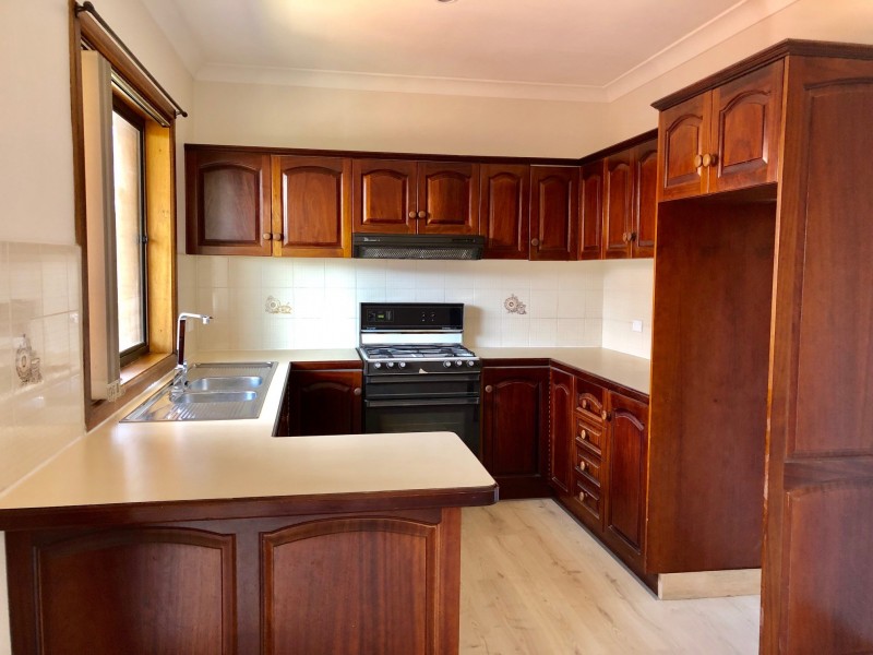 3/54 Bridge Street, Coniston NSW 2500