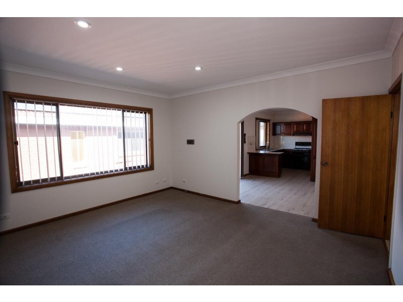 3/54 Bridge Street, Coniston NSW 2500