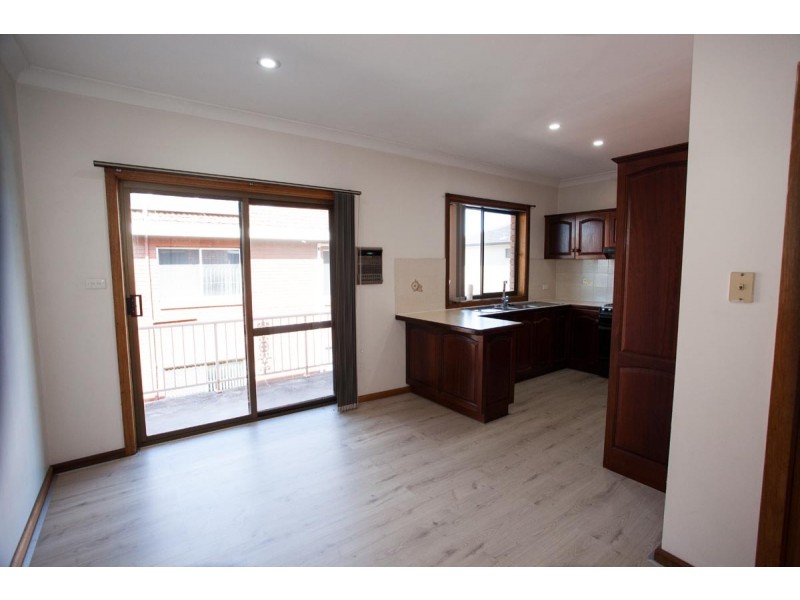 3/54 Bridge Street, Coniston NSW 2500