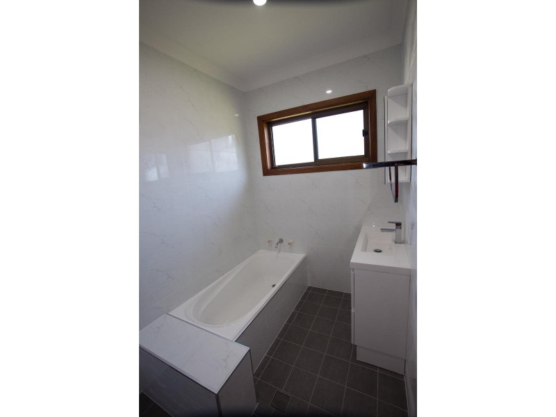 3/54 Bridge Street, Coniston NSW 2500