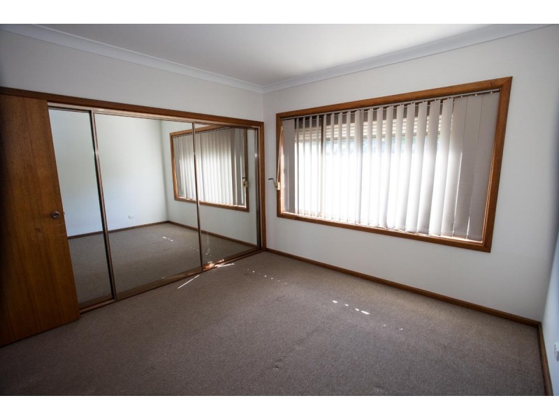 3/54 Bridge Street, Coniston NSW 2500