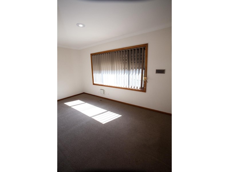 3/54 Bridge Street, Coniston NSW 2500