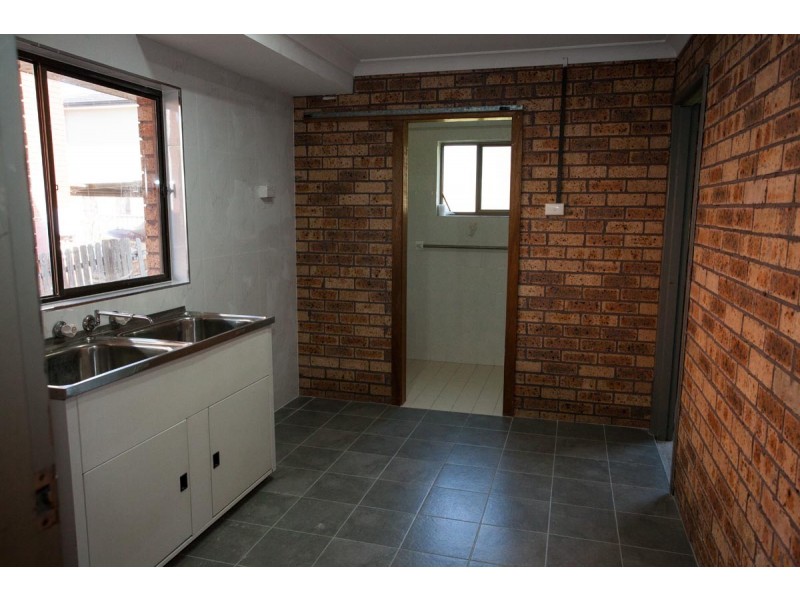 3/54 Bridge Street, Coniston NSW 2500