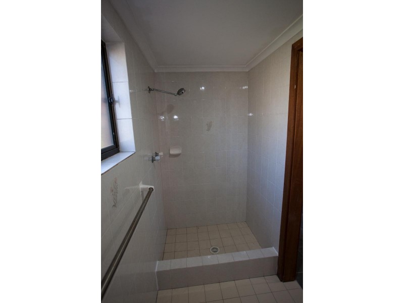 3/54 Bridge Street, Coniston NSW 2500