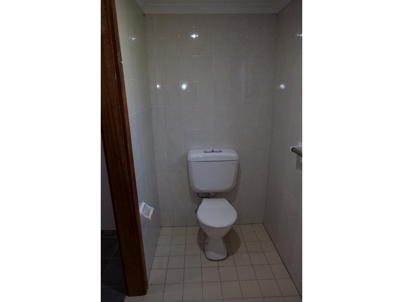 3/54 Bridge Street, Coniston NSW 2500