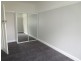 4/84 Kembla Street, Wollongong NSW 2500