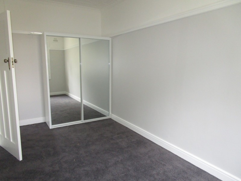 4/84 Kembla Street, Wollongong NSW 2500