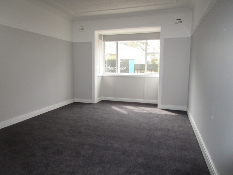 4/84 Kembla Street, Wollongong NSW 2500