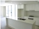 504/51 Crown Street, Wollongong NSW 2500
