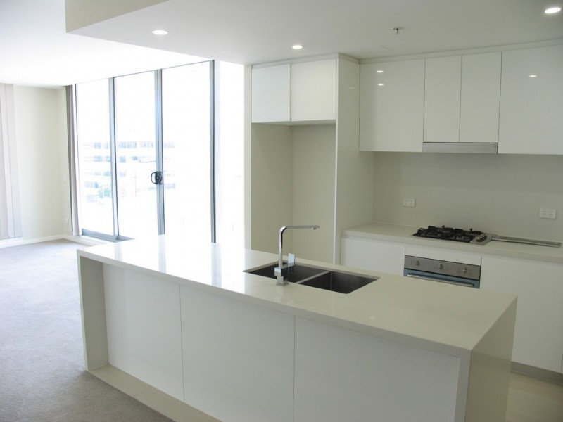 504/51 Crown Street, Wollongong NSW 2500