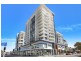504/51 Crown Street, Wollongong NSW 2500