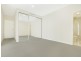 504/51 Crown Street, Wollongong NSW 2500