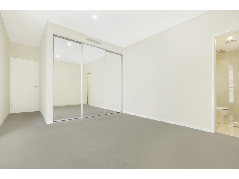 504/51 Crown Street, Wollongong NSW 2500