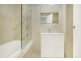 504/51 Crown Street, Wollongong NSW 2500