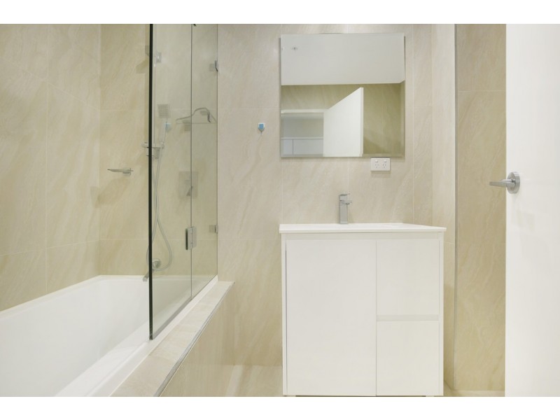 504/51 Crown Street, Wollongong NSW 2500