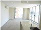 504/51 Crown Street, Wollongong NSW 2500