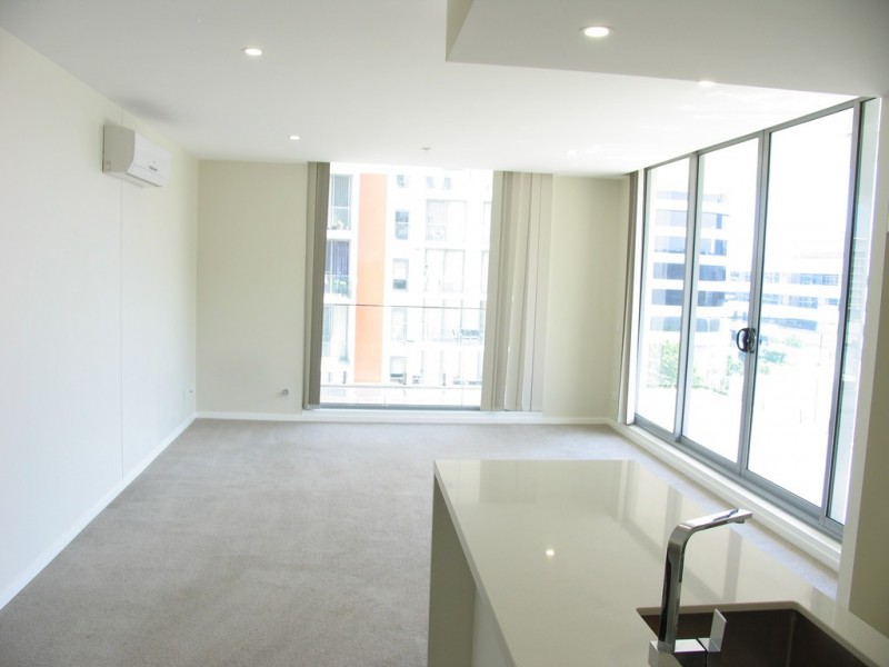 504/51 Crown Street, Wollongong NSW 2500