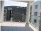 504/51 Crown Street, Wollongong NSW 2500
