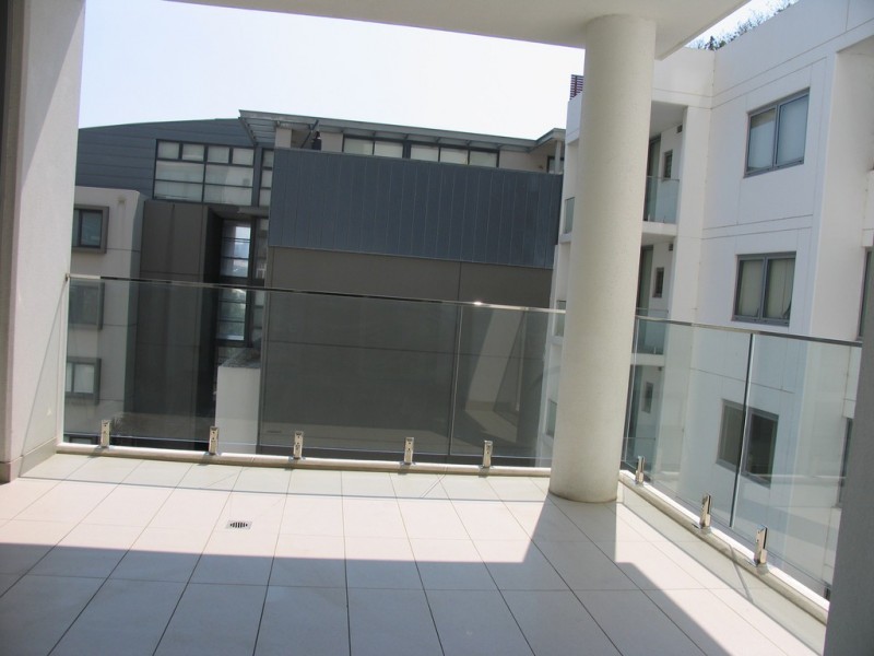 504/51 Crown Street, Wollongong NSW 2500