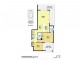 504/51 Crown Street, Wollongong NSW 2500 Floorplan